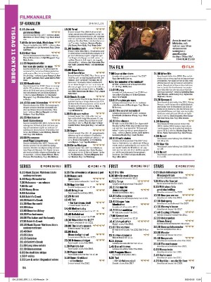 tv-20221003_000_00_00_054.pdf