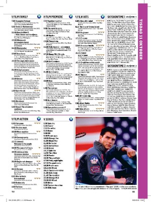 tv-20221003_000_00_00_055.pdf