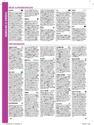 tv-20221003_000_00_00_056.pdf