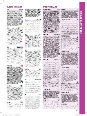 tv-20221003_000_00_00_057.pdf