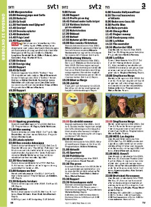 tv-20221003_000_00_00_058.pdf