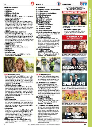 tv-20221003_000_00_00_059.pdf