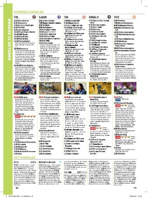 tv-20221003_000_00_00_060.pdf