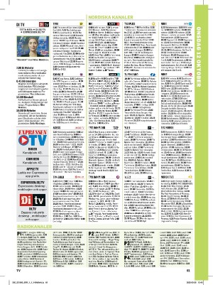 tv-20221003_000_00_00_061.pdf