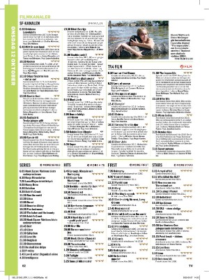 tv-20221003_000_00_00_062.pdf