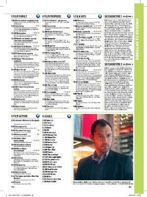 tv-20221003_000_00_00_063.pdf