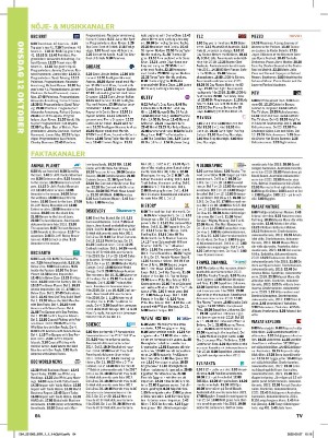 tv-20221003_000_00_00_064.pdf