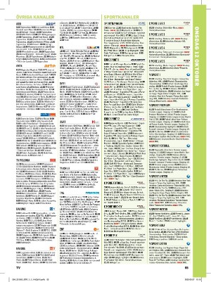 tv-20221003_000_00_00_065.pdf