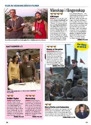 tv-20221003_000_00_00_066.pdf