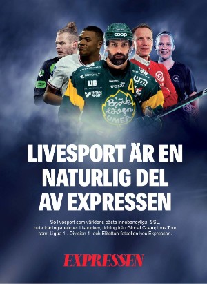 tv-20221003_000_00_00_068.pdf