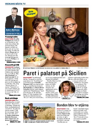 tv-20221017_000_00_00_004.pdf