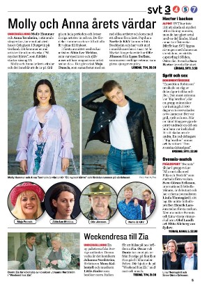 tv-20221017_000_00_00_005.pdf