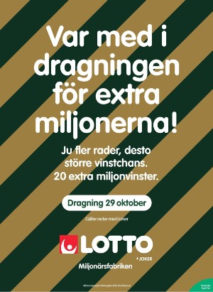 tv-20221017_000_00_00_006.pdf