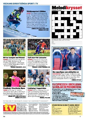 tv-20221017_000_00_00_007.pdf