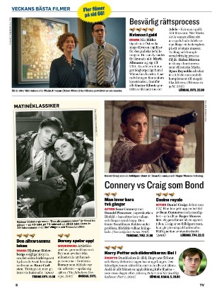 tv-20221017_000_00_00_008.pdf