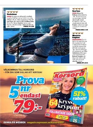 tv-20221017_000_00_00_009.pdf