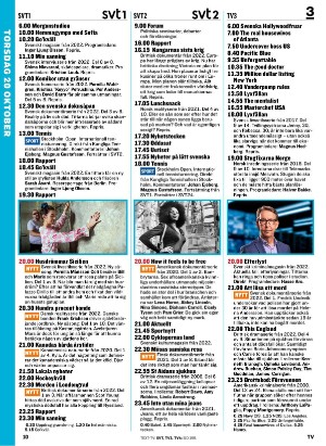 tv-20221017_000_00_00_010.pdf