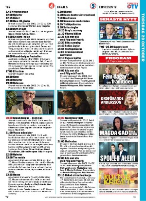 tv-20221017_000_00_00_011.pdf