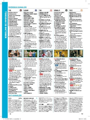 tv-20221017_000_00_00_012.pdf