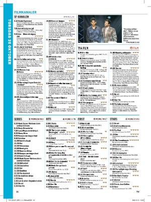 tv-20221017_000_00_00_014.pdf