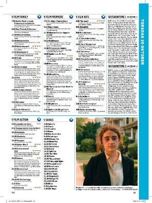 tv-20221017_000_00_00_015.pdf