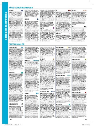 tv-20221017_000_00_00_016.pdf