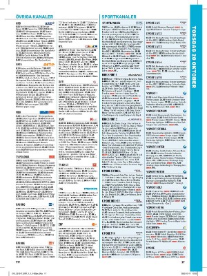 tv-20221017_000_00_00_017.pdf