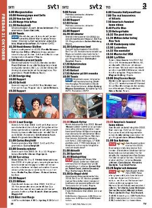 tv-20221017_000_00_00_018.pdf