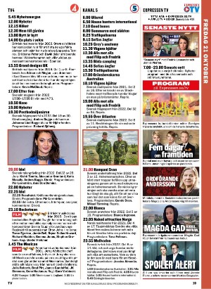 tv-20221017_000_00_00_019.pdf