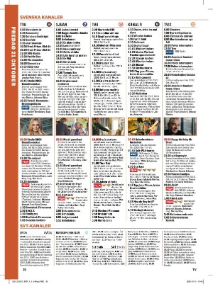 tv-20221017_000_00_00_020.pdf