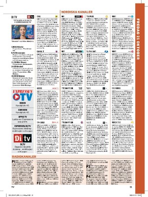 tv-20221017_000_00_00_021.pdf