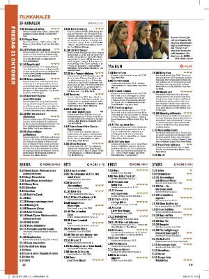 tv-20221017_000_00_00_022.pdf