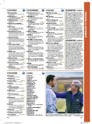 tv-20221017_000_00_00_023.pdf