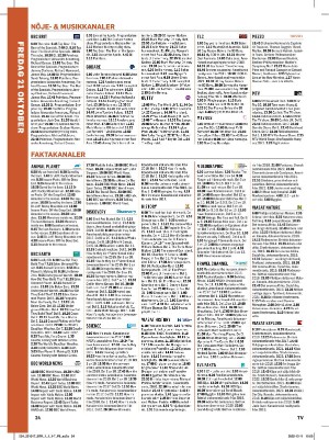 tv-20221017_000_00_00_024.pdf