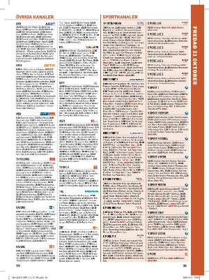 tv-20221017_000_00_00_025.pdf