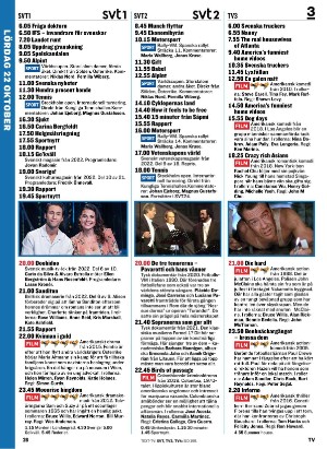 tv-20221017_000_00_00_026.pdf