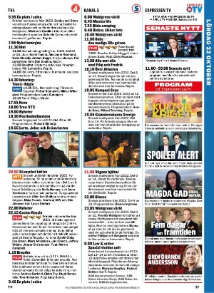 tv-20221017_000_00_00_027.pdf