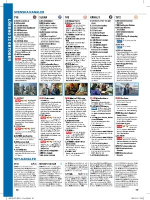 tv-20221017_000_00_00_028.pdf