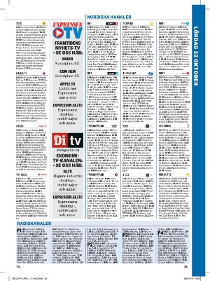 tv-20221017_000_00_00_029.pdf