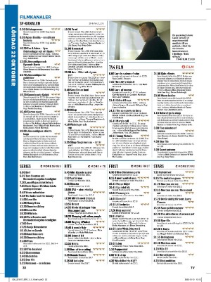 tv-20221017_000_00_00_030.pdf