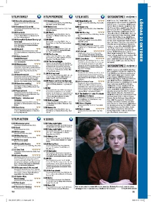 tv-20221017_000_00_00_031.pdf