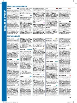 tv-20221017_000_00_00_032.pdf