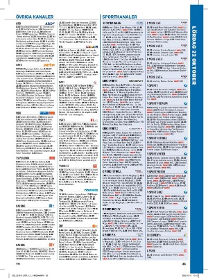 tv-20221017_000_00_00_033.pdf