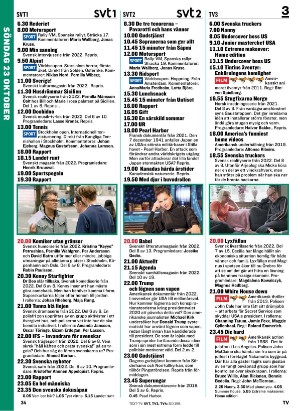 tv-20221017_000_00_00_034.pdf