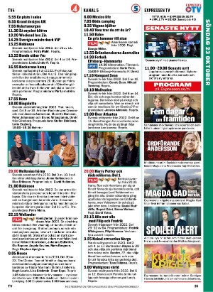 tv-20221017_000_00_00_035.pdf