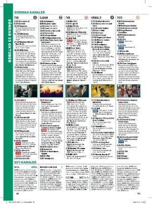 tv-20221017_000_00_00_036.pdf