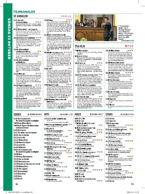 tv-20221017_000_00_00_038.pdf