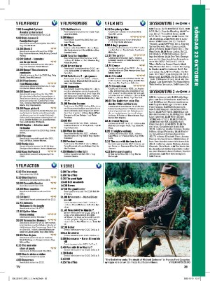 tv-20221017_000_00_00_039.pdf