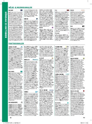 tv-20221017_000_00_00_040.pdf