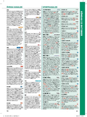 tv-20221017_000_00_00_041.pdf